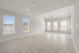 23202 Atherton Oak Court - Photo 11