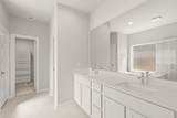 23202 Atherton Oak Court - Photo 17