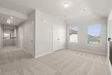 23202 Atherton Oak Court - Photo 20
