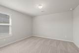 23202 Atherton Oak Court - Photo 22