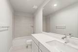 23202 Atherton Oak Court - Photo 25