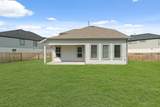 23202 Atherton Oak Court - Photo 30