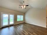 3602 Bright Moon Court - Photo 1