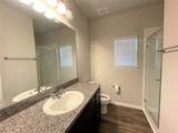 3602 Bright Moon Court - Photo 10