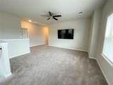 3602 Bright Moon Court - Photo 11