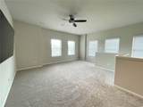 3602 Bright Moon Court - Photo 12