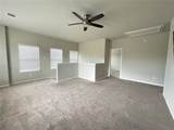 3602 Bright Moon Court - Photo 13