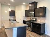 3602 Bright Moon Court - Photo 14
