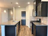 3602 Bright Moon Court - Photo 15