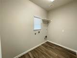 3602 Bright Moon Court - Photo 16