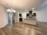 3602 Bright Moon Court - Photo 18