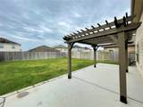 3602 Bright Moon Court - Photo 20