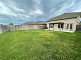 3602 Bright Moon Court - Photo 21