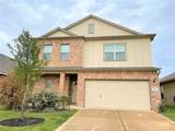 3602 Bright Moon Court - Photo 22