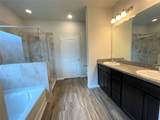 3602 Bright Moon Court - Photo 3