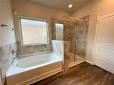 3602 Bright Moon Court - Photo 4