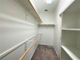3602 Bright Moon Court - Photo 5