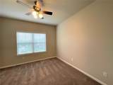 3602 Bright Moon Court - Photo 6