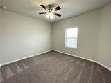 3602 Bright Moon Court - Photo 7