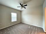 3602 Bright Moon Court - Photo 8