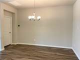 3602 Bright Moon Court - Photo 9