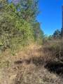 970 Josserand Rd - Photo 10