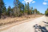 970 Josserand Rd - Photo 11