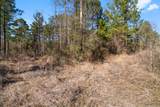970 Josserand Rd - Photo 12