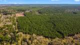 970 Josserand Rd - Photo 16