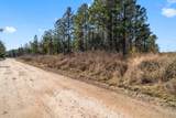 970 Josserand Rd - Photo 4
