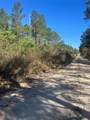 970 Josserand Rd - Photo 5