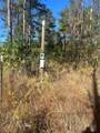 970 Josserand Rd - Photo 7