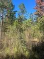970 Josserand Rd - Photo 9