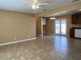 1619 Bayou Homes Drive - Photo 11