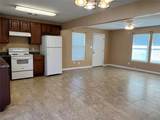 1619 Bayou Homes Drive - Photo 2
