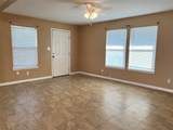 1619 Bayou Homes Drive - Photo 3