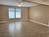 1619 Bayou Homes Drive - Photo 4