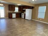 1619 Bayou Homes Drive - Photo 5
