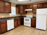 1619 Bayou Homes Drive - Photo 6