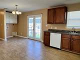 1619 Bayou Homes Drive - Photo 7