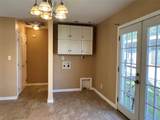 1619 Bayou Homes Drive - Photo 8