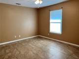 1619 Bayou Homes Drive - Photo 9