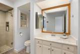 19823 Sunbridge Lane - Photo 36