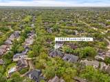 19823 Sunbridge Lane - Photo 46