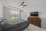 8807 Jonquil Drive - Photo 10
