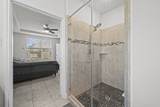 8807 Jonquil Drive - Photo 11