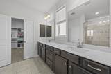 8807 Jonquil Drive - Photo 12