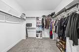 8807 Jonquil Drive - Photo 13