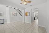 8807 Jonquil Drive - Photo 14