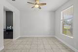 8807 Jonquil Drive - Photo 15